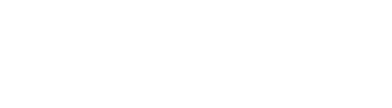 Sandra Kolly Logo